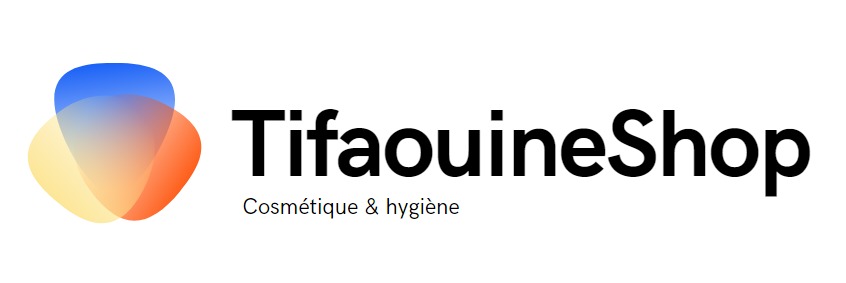 TifaouineShop