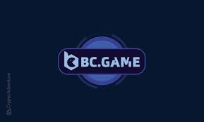 BC Game App: A Comprehensive Overview for Gamers