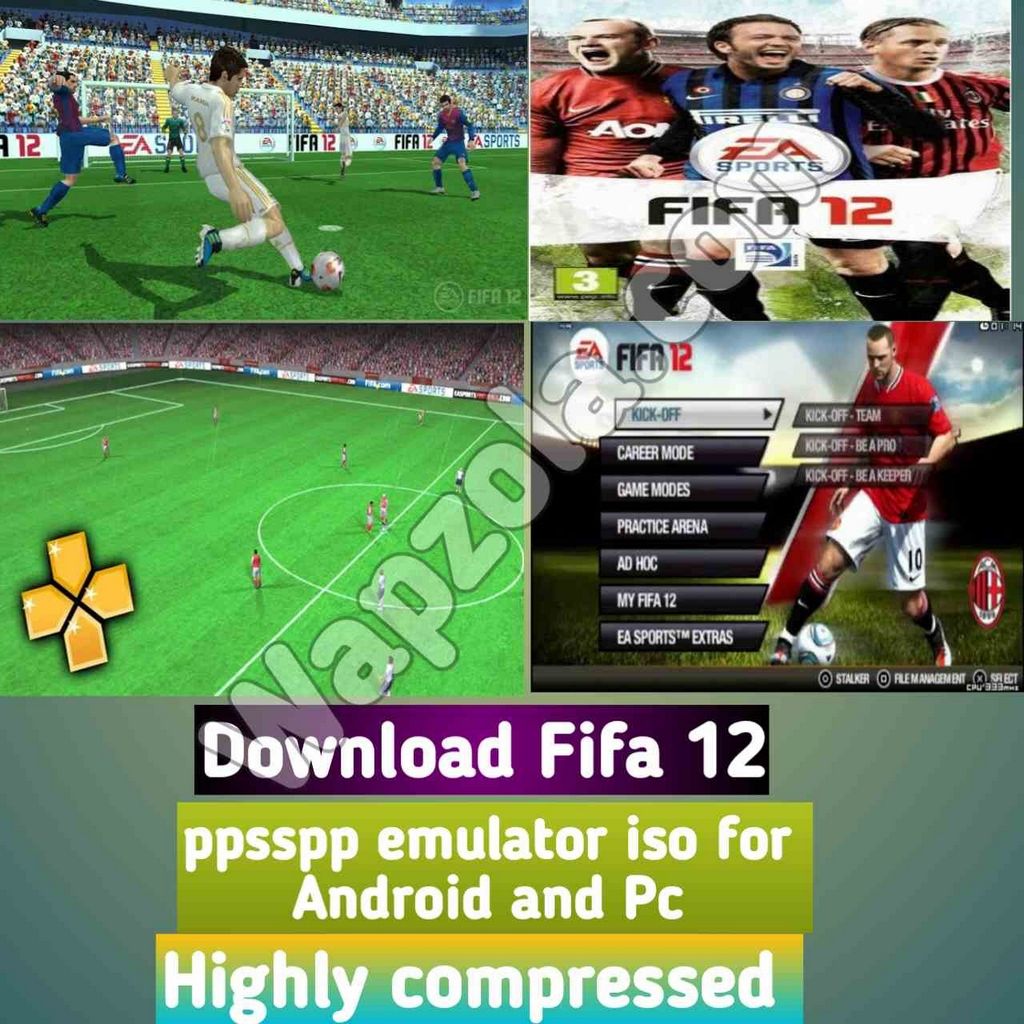 FIFA 14: Edición Tradición